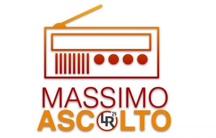 CAMELIO: “A De Rossi le gusta Zaniolo, estaría encantado de volver a la Roma”