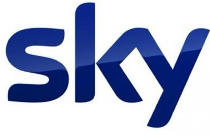 Sky Stream, cómo funciona el nuevo decodificador Sky: realmente fantástico