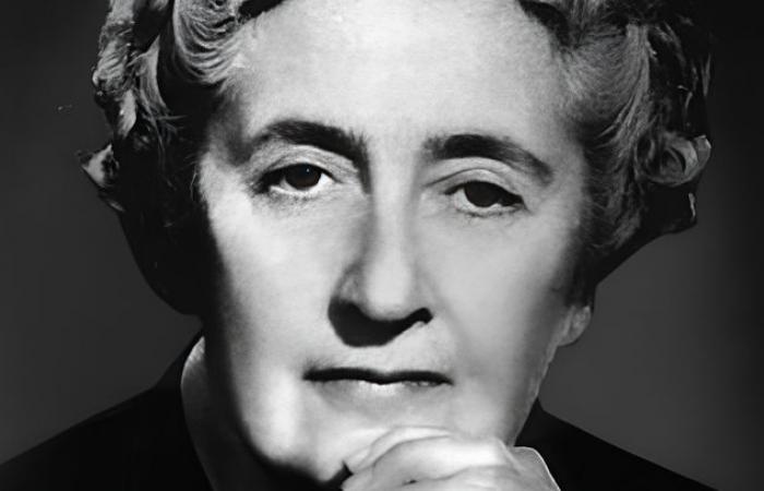 Agatha Christie, Totò y Guzzanti. Quien gane será el nuevo alcalde de San Remo