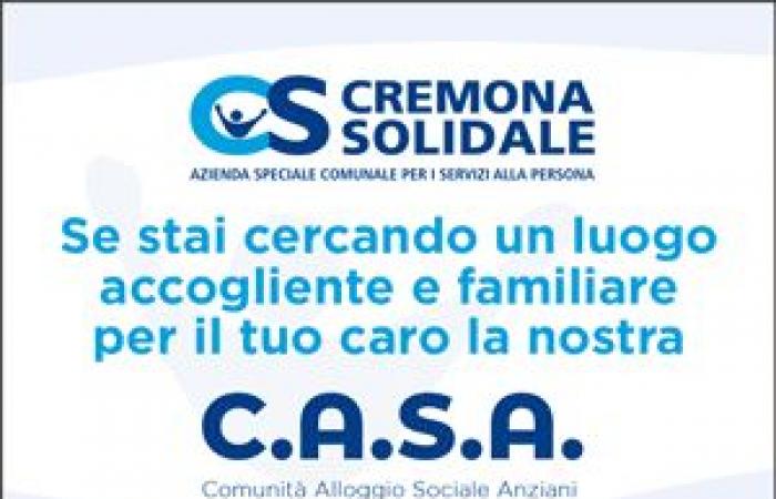 Cribado neonatal: el proceso en el Hospital de Cremona