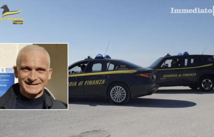 La operación “No intervengan” en Manfredonia, ahora también está bajo investigación el ex alcalde Gianni Rotice. Acusaciones de intercambio de votos