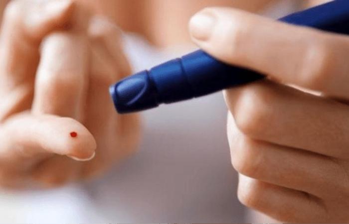 “Pronto diabetes”, la campaña de prevención de la diabetes tipo 2, vuelve a Campania – Napoli Village