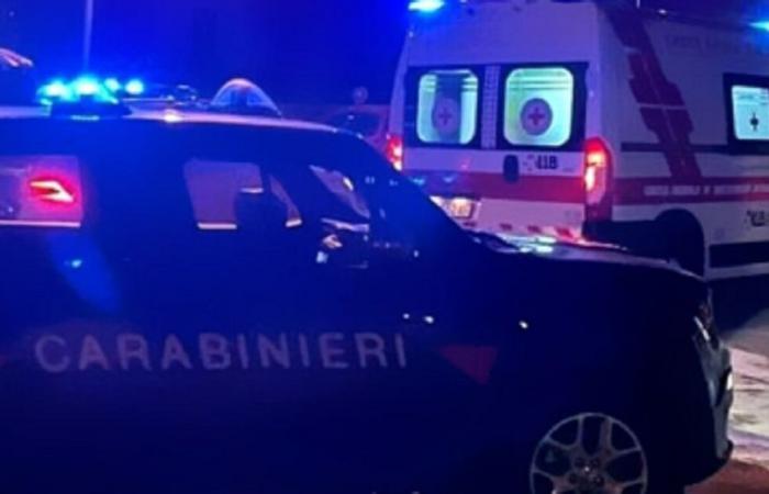 Muere una mujer atropellada por un conductor en el barrio de Palermo – BlogSicilia