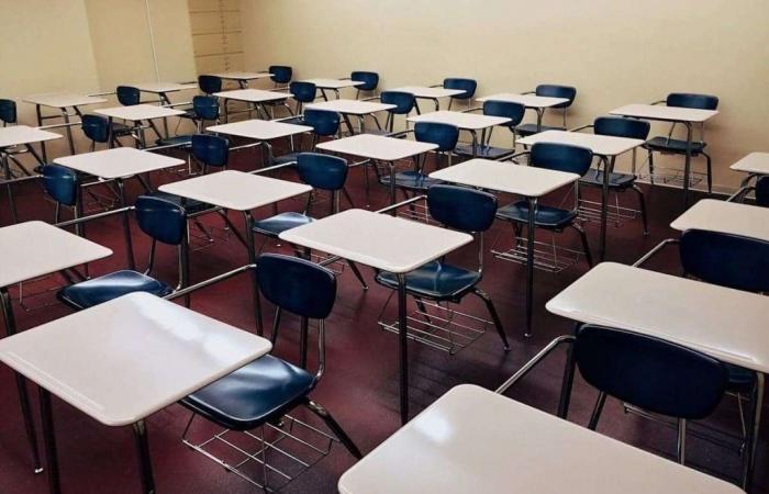 Escuela, el Ministerio cierra 47 ‘fábricas de diplomas’. Sicilia también se encuentra entre las regiones afectadas