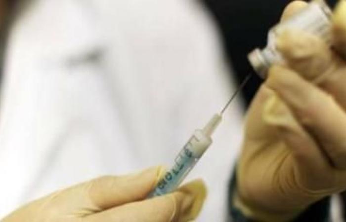 » El estado estadounidense de Kansas demanda a Pfizer por la vacuna Covid-19