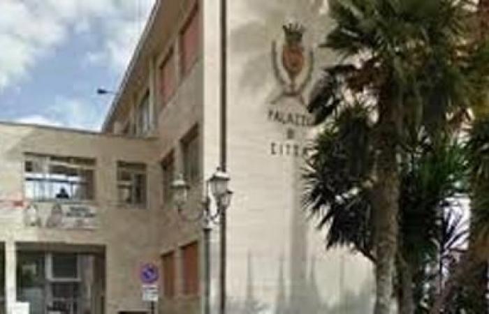 BRINDISI.Brindisi: El PRI y la Cámara de los Moderados reafirman su compromiso con el programa ganador del alcalde Marchionna