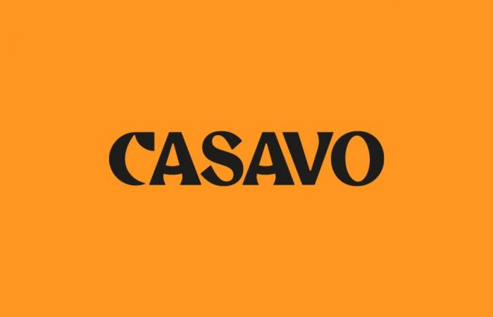 Hipotecas Casavo: menores de 36 años, intermediación de créditos a mitad de precio con carnet joven nacional