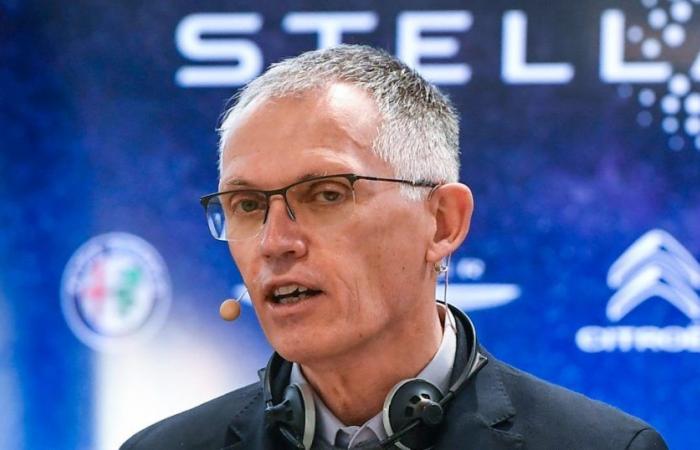 Stellantis ya produce coches Leapmotor en Polonia: el último engaño de Tavares. En mayo aseguró “evaluaciones” sobre Italia