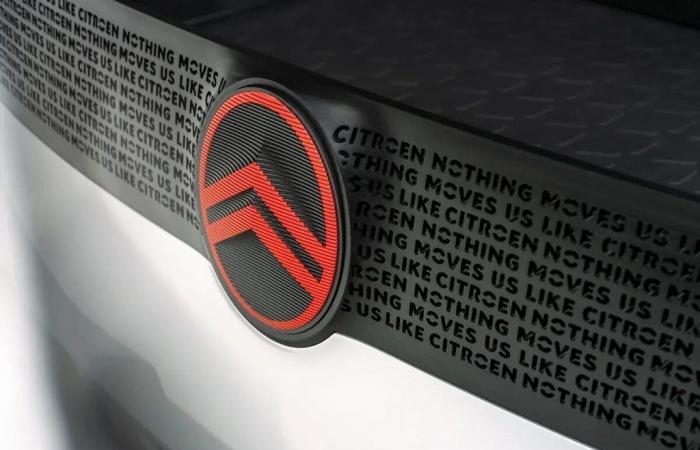 Citroën y DS: el C5 Aircross y un DS8 insignia en la pista – Noticias