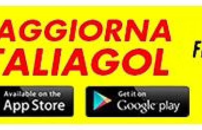 Ancona Lumignacco: victoria y acceso a la final
