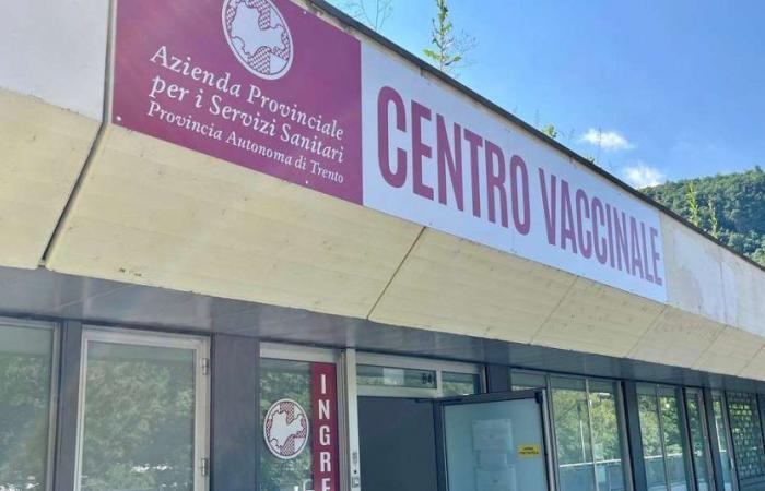 Vacunas, vuelve a Trentino la jornada de puertas abiertas contra la encefalitis transmitida por garrapatas – Salud y Bienestar