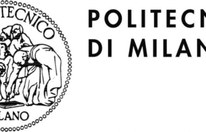 PoliMi: la logística en Emilia Romaña vale 10.900 millones, el 9% de toda Italia