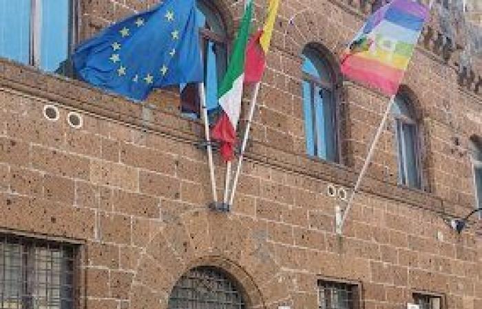 Cerveteri dice sí a la nueva Provincia Porta d’Italia, Santa Marinella y Fiumicino se alegran