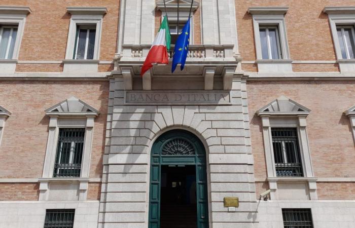 El crecimiento económico en Molise se desacelerará en 2023, análisis del Banco de Italia