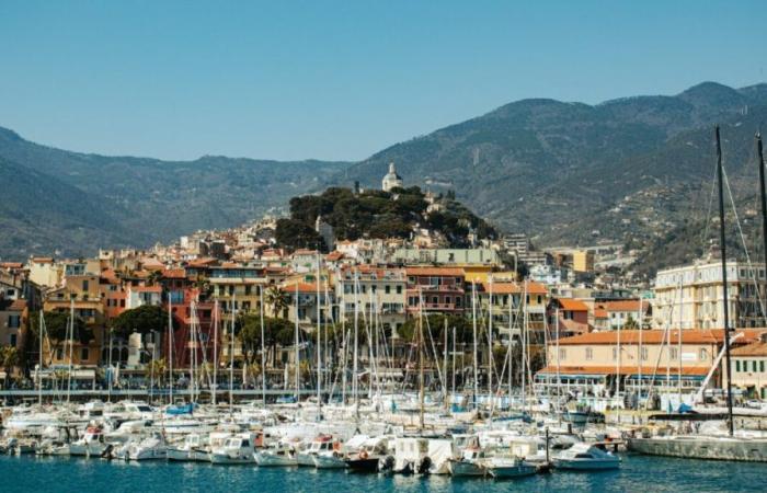 Un viaje gastronómico de verano entre los pueblos de Liguria: aquí es donde ir…
