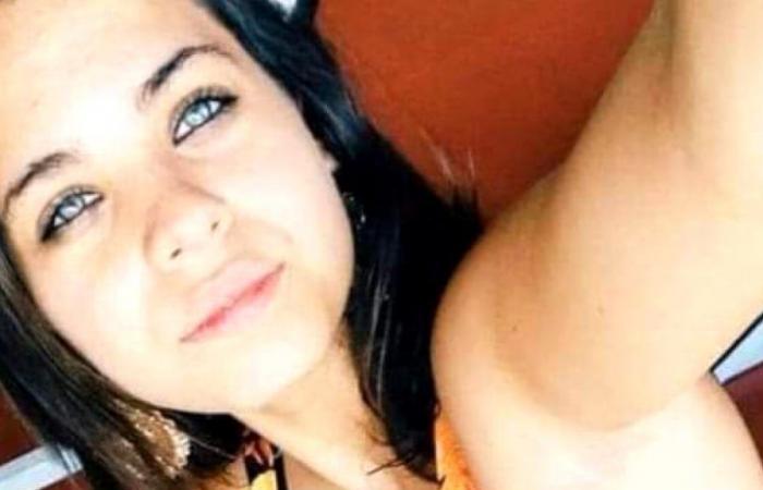 Manila De Luca, quién fue la niña que murió en un accidente de scooter en Tor Bella Monaca