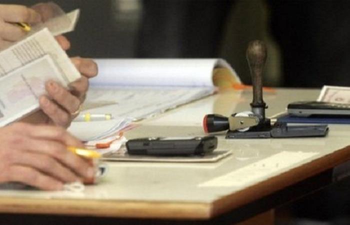 Salerno, la policía postal y Skuola.net juntos contra los “engaños” web en el examen estatal