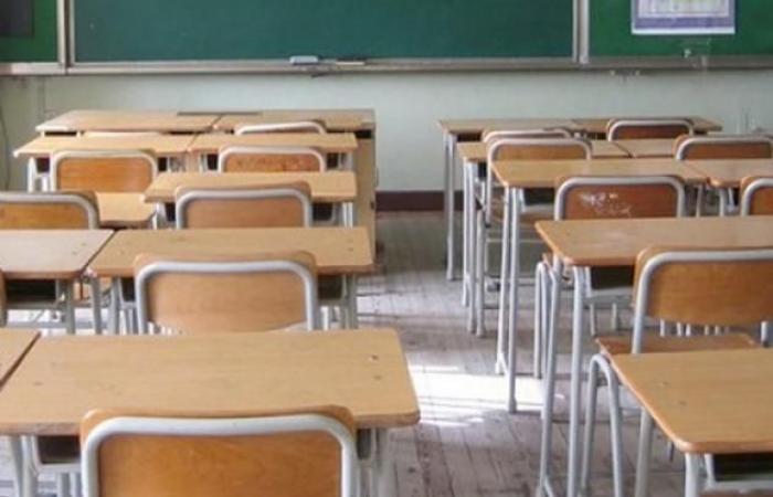 Viterbo News 24 – Noche antes de los exámenes en Tuscia: 2.580 estudiantes esperando para hacer el examen
