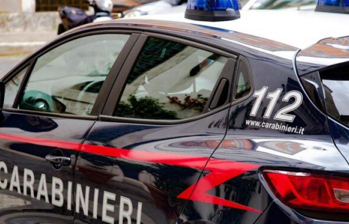 Porto Recanati y Civitanova Marche: carteristas y conductores con licencias falsas en la mira de la policía