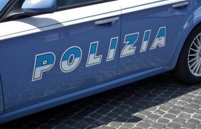 detenido por la policía con medio kilo de cocaína y más de 105 mil euros
