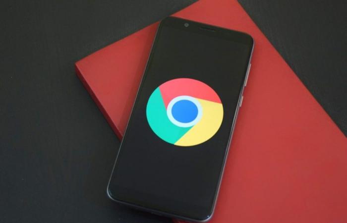 Google Chrome, cómo guardar sitios favoritos en el conocido navegador: truco interesante