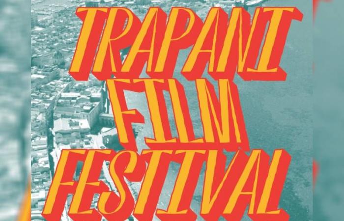 Todo está listo para la segunda edición del Festival de Cine de Trapani