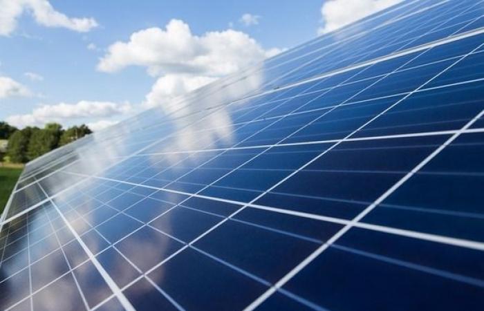 Se han cambiado las reglas para la construcción de sistemas fotovoltaicos > Nextville