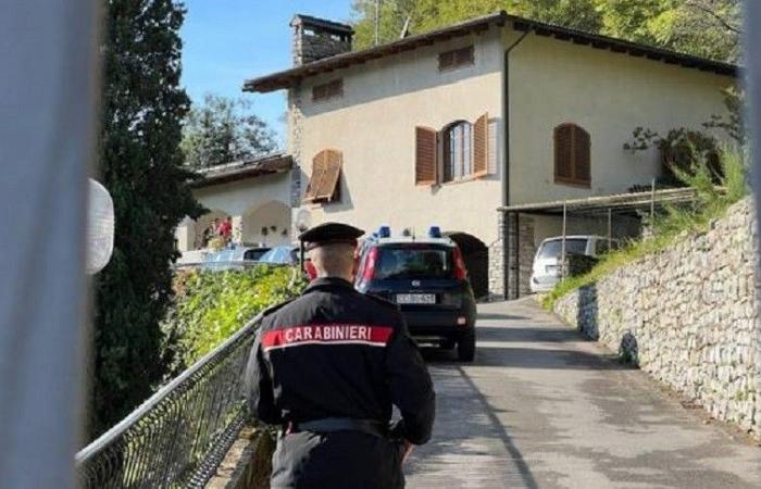 Ancianos maltratados en casa familiar en Bagni di Lucca: se solicita acusación contra los dos gerentes