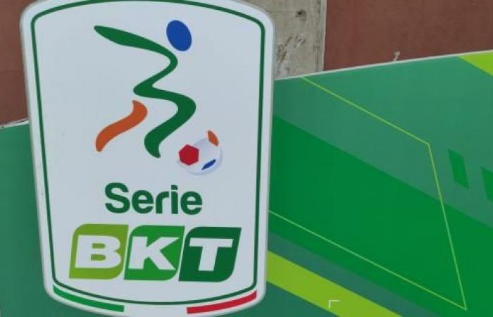 Serie B, La Spezia acogerá la presentación del calendario de la temporada 2024-25