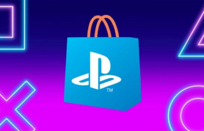 Han comenzado las ofertas de mitad de año en PlayStation Store con descuentos de hasta el 80% en juegos de PS4 y PS5