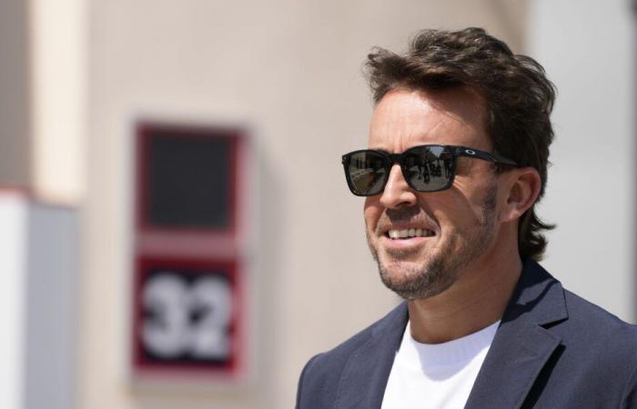 F1, ¿lista para el GP en la tierra de Fernando Alonso? Un fenómeno polivalente, deportivo y comunicativo