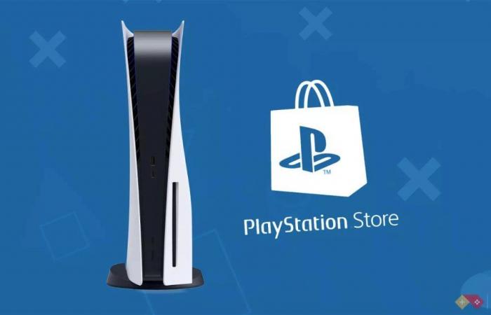 PlayStation Store, nuevos descuentos de mitad de año de hasta el 90%: aquí tienes los mejores