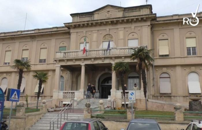 San Remo, un tunecino sufre ataques en el hospital y huye: arrestado por la policía