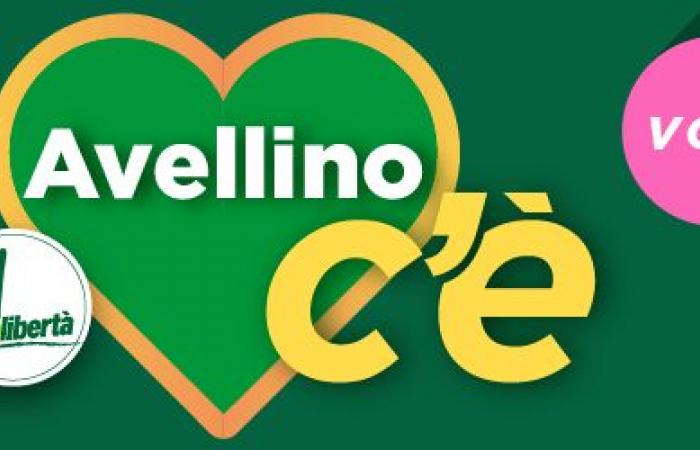 Avellino, un nuevo nombre para el ataque: es una estrella del grupo B