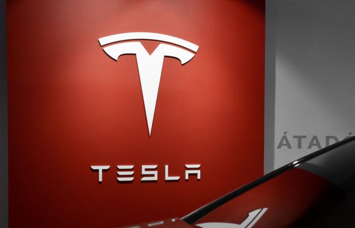 Elon Musk ya trabaja en el Plan Maestro 4 de Tesla