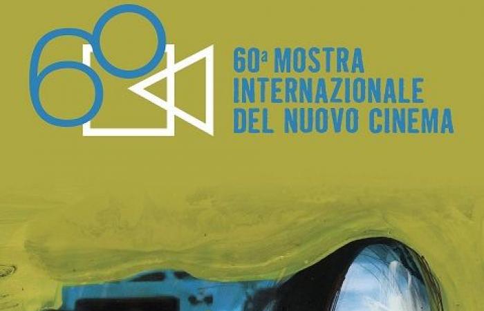 Festival de Cine de Pesaro: la programación del 20 de junio