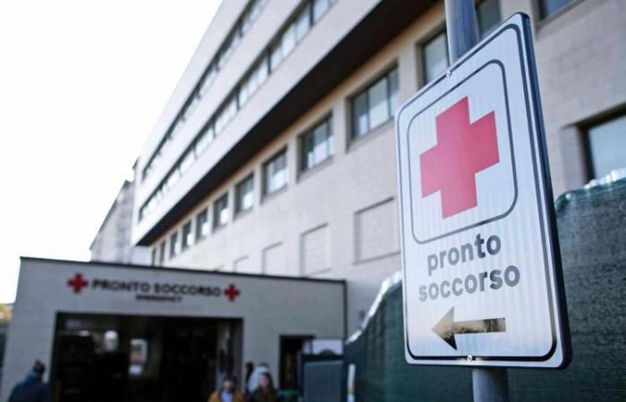 ViviWebTv – Masafra | Santoro, Errico y Miola: «8 millones revocados para el paso elevado de Via Ferrara»