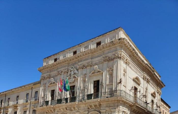 Sequía en Sicilia: evitemos exagerar el acontecimiento para no tener repercusiones en el turismo