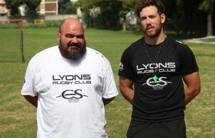 El deporte entra en prisión: entrenamientos semanales de fútbol y rugby gracias a Spes y Lyon