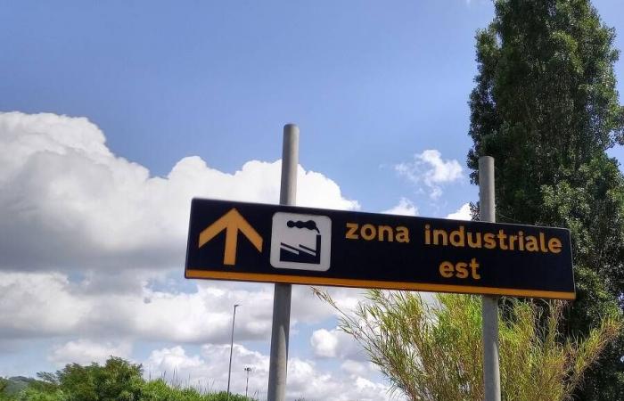Préstamos a tipo favorable y contribuciones a fondo perdido: oportunidades para los municipios de La Spezia en zonas de crisis industrial no complejas