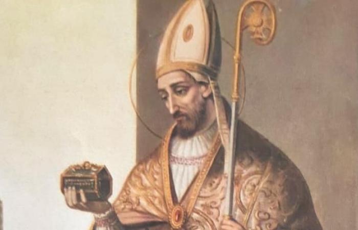 La historia de Sant’Atto y la de Pistoia, presentación del volumen en la Catedral