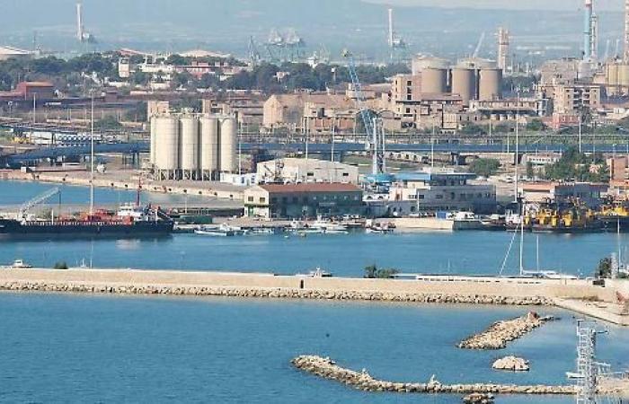 Ok a la ampliación de la indemnización a los trabajadores portuarios