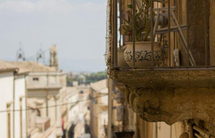 Sicilia, Sambuca vuelve a subastar sus casas deshabitadas: el precio de salida es de 3 euros