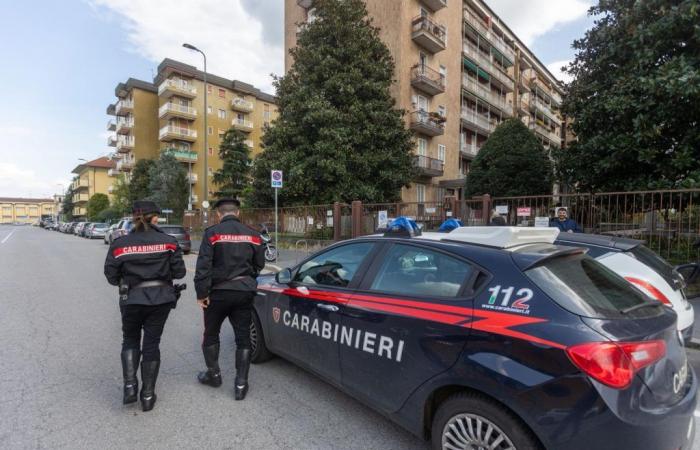 Lecce, violencia sexual durante visitas médicas falsas: dos bajo arresto domiciliario