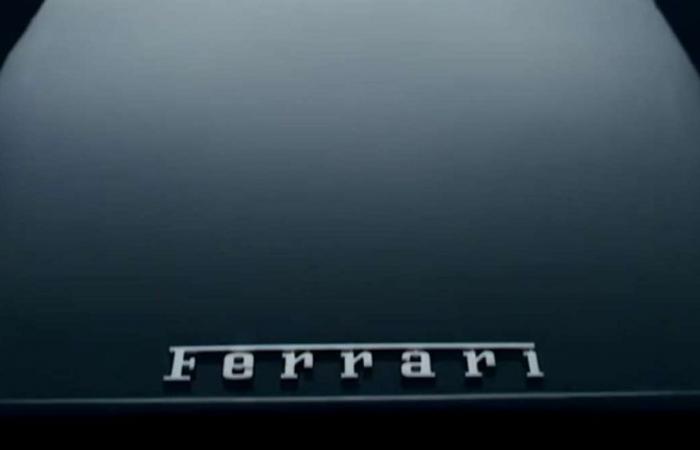 Doble coche eléctrico para Ferrari: el primero costará medio millón – Noticias