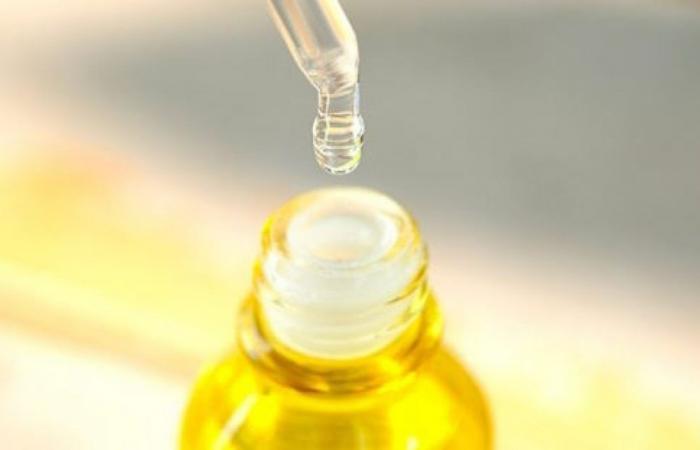 El aceite de oliva entre los diez productos más falsificados de los últimos 40 años