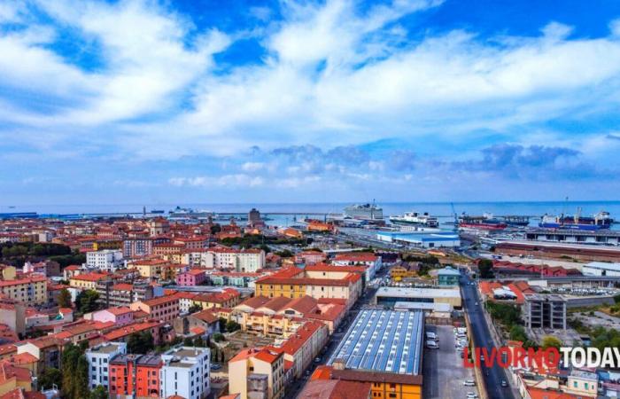 Hipotecas, en Livorno la solicitud media es de 122 mil euros