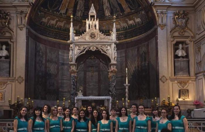 Ocho conciertos en la Basílica de Aquileia, patrimonio de la UNESCO