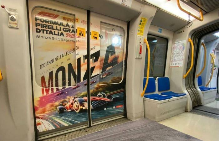 Ampliación de la M1 a Monza Bettola: llegan los fondos para su finalización