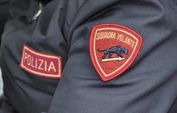 Regio de Calabria. Policía Estatal: regresa la campaña “Madurez Segura”.